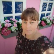  ,   , 37 ,     , c 