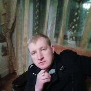  ,   , 38 ,   ,   , c , 
