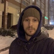  ,   , 36 ,   ,   , 