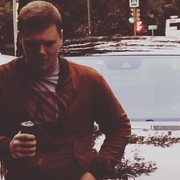  ,   Stefan, 28 ,     , c 