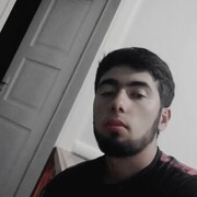 ���������� �����-���������, ���� ������� Taxir, 26 ���, ������������ ��� ������, ����� � ���������