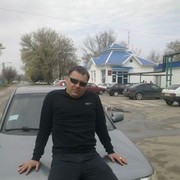 ���������� ����-�������, ���� ������� ������, 52 ����, ������������ ��� ������, ����� � ���������, c�������� ���������