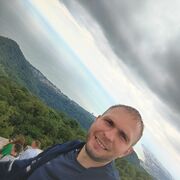  ,   VlaDislaV, 35 ,   c 