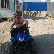 ���������� ����������, ���� ������� ������, 51 ���, ������������ ��� ����� � ���������, c�������� ���������