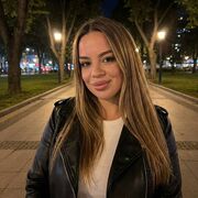 ���������� ������, ���