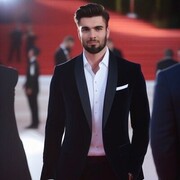 ���������� ����������, ���� ������� ����, 30 ���, ������������ ��� ������, ����� � ���������, c�������� ���������