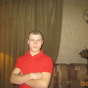  ,   , 80 ,  