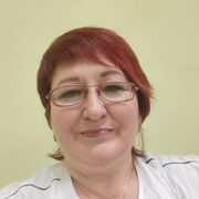 ���������� ������, ���� ������� �����, 61 ���, ������������ ��� c�������� ���������