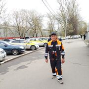 ���������� ������, ���� ������� Sherzod, 37 ���, ������������ ��� ������, ����� � ���������, c�������� ���������, ���������