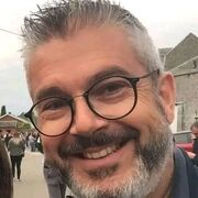  Chamigny,  Lucas, 55