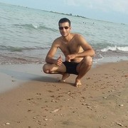 ���������� ������, ���� ������� ������, 30 ���, ������������ ��� ������, ����� � ���������, c�������� ���������, ���������