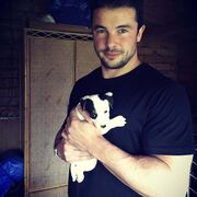 ���������� ���������, ���� ������� �����, 37 ���, ������������ ��� ����� � ���������, c�������� ���������