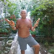  ,  , 49