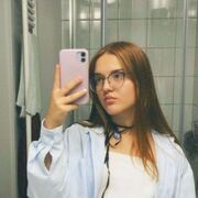  ,  , 25