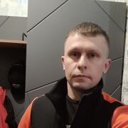 ���������� �����������, ���� ������� ���������, 45 ���, ������������ ��� c�������� ���������