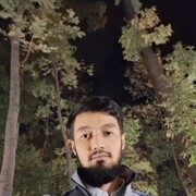  ,  , 31