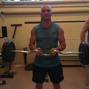 -,   , 37 ,   ,   