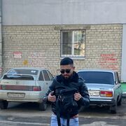 ���������� ������ ��������, ���� ������� ������, 31 ���, ������������ ��� ������, ����� � ���������