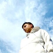 ���������� ���������, ���� ����� Artur, 22 ����, ������������ ��� ������, ����� � ���������