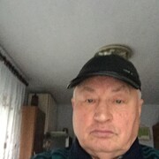  ,   , 72 ,   ,   , c 