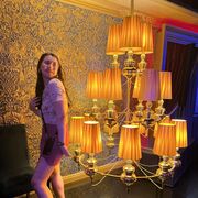 ���������� ������, ���� ������� ������, 32 ����, ������������ ��� ����� � ���������