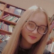 ���������� ������ �����, �������