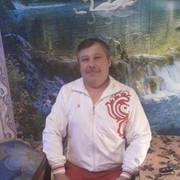  ,   Viktor, 59 ,   ,   , c 