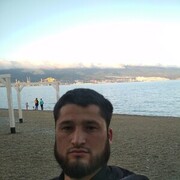 ���������� ������������, ���� ������� Jaxa, 35 ���, ������������ ��� ����� � ���������, c�������� ���������, ���������