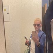  ,   , 32 ,   , 