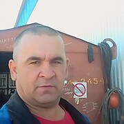 ���������� ������-��-����, ���� ������� ���, 50 ���, ������������ ��� ������, ����� � ���������, c�������� ���������