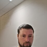  ,   , 43 ,     , c 