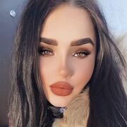  ,   , 21 ,   ,   , c , 