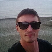  ,   Vladimir, 41 ,   ,   , c , 