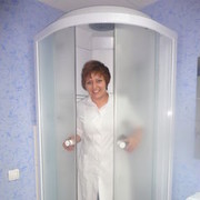  ,   108, 42 ,   ,   , c 