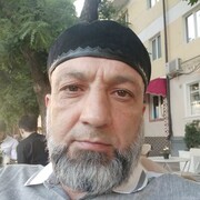  ,   , 49 ,   ,   