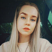 ���������� ������, ���� ������� ����, 29 ���, ������������ ��� c�������� ���������