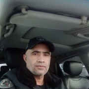 ,   , 37 ,     
