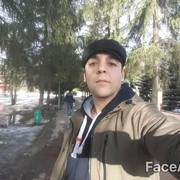 ���������� �����������, ���� ������� Solehjon, 40 ���, ������������ 