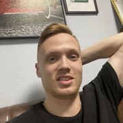  ,   , 31 ,   ,   