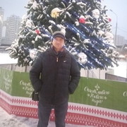  ,   Vaseslav, 53 ,     , c 