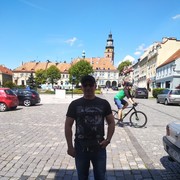  ,   , 52 ,     , c 