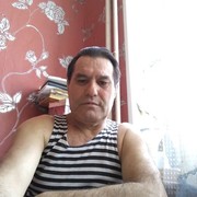  ,   , 64 ,   ,   , c 