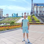 ���������� ������, ���� ������� ������, 36 ���, ������������ ��� ������, ����� � ���������