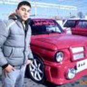 ���������� ������, ���� ������� Mark, 34 ����, ������������ ��� ������, ���������