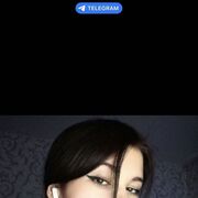  ,  , 23