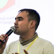 ���������� ���������, ���� ������� �������, 34 ����, ������������ ��� ������, ����� � ���������, c�������� ���������