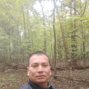  ,   SHUXRATJON, 37 ,     
