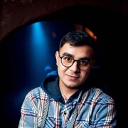 ���������� ������, ���� ������� Muhamed, 26 ���, ������������ ��� ������, ����� � ���������