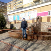  ,   , 55 ,   ,   , c 