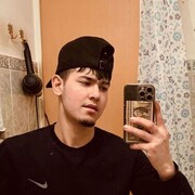 ���������� ������, ���� ����� ���, 21 ���, ������������ ��� ������, ����� � ���������